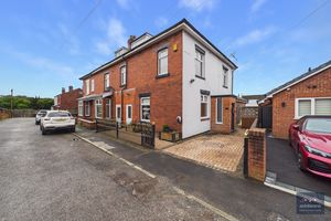 Photo 30- click for photo gallery